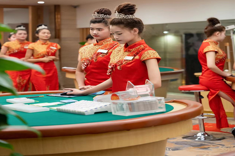 案例配图22
