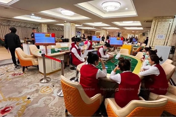 案例配图23
